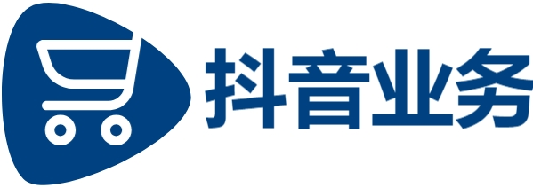 抖音免费刷播放500一1000个播放,诚信卡盟在线自助下单,免费领qq10000名片